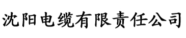 成人午夜无人区一区二区电缆厂logo